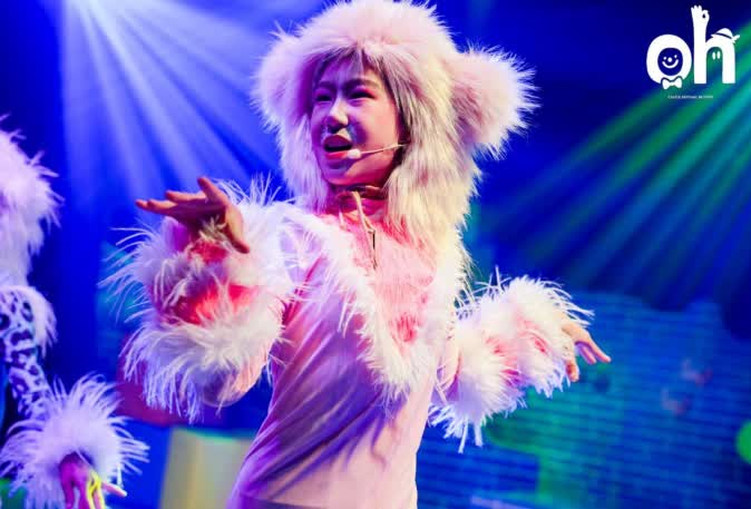 微信截圖_20250716175928.png 微信截圖_20250716175928.png