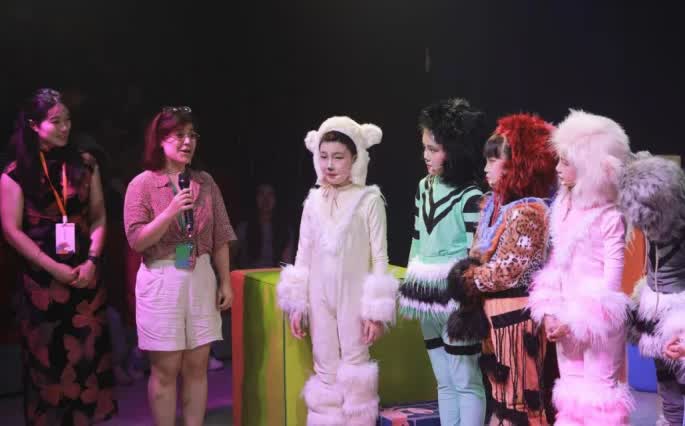 微信截圖_20250716175953.png 微信截圖_20250716175953.png