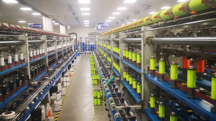 “親商安商、如來如愿”，打響營商環境金字招牌，以“軟實力”引“鳳筑巢”