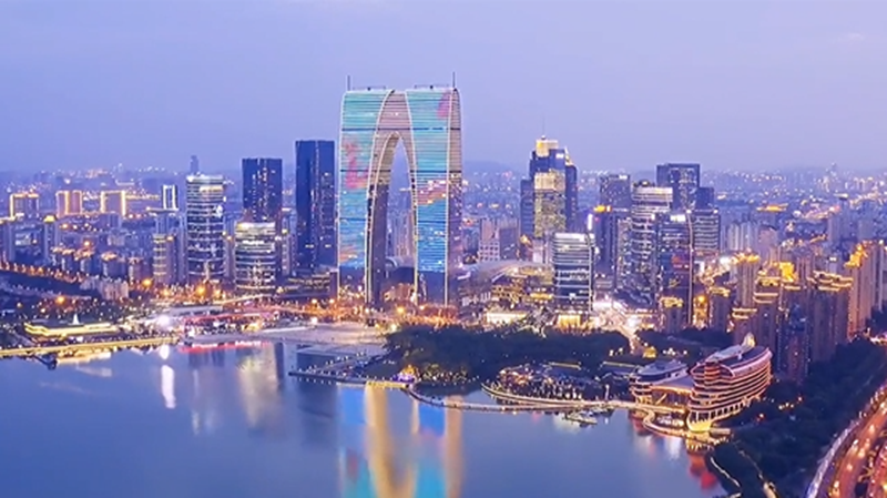 這就是信心|以敢為先！蘇州市委發出“四敢”動員令